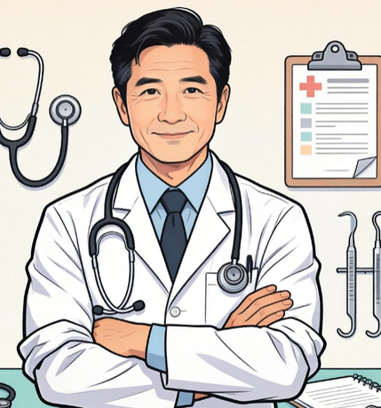 李湘原做得怎么样